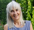 Frau Dipl.-Psych. Birgit Rosemann