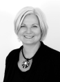 Frau Prof. Dr. Brigitte Grass-Kapanke