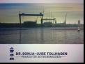 Frau Dr. med. Sonja-Luise Tollhagen