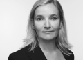 Frau Dipl.-Psych. Jessika Buhr