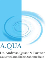 Herr Dr. med. dent. Andreas Quast