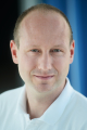 Herr Dr. med. Ulf Bertram