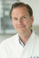 Herr Dr. Matthias Engelhardt