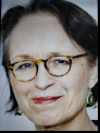 Frau  Annelore Thierfelder