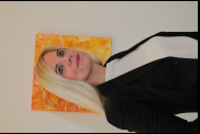 Frau  Harriet Simone Kienecker