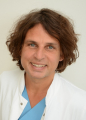 Herr Dr. med. Thomas Fink