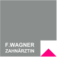 Frau  Friederike Wagner