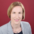 Frau Dipl.-Psych. Natascha Huthöfer-Steitzer