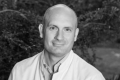 Herr Dr. med. Marc Seibolt
