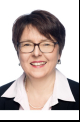 Frau Dr. med. Carmen Blaschke