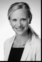 Frau Dr. med. Ulrike Wendt