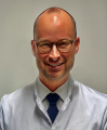 Herr Prof. Dr. Axel S. Merseburger