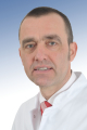 Herr Dr. Clemens Knappmann
