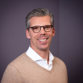 Herr Dr. med. Jens Diedrichson