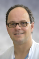Herr Dr. med. Michael Schulte-Hermes