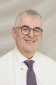 Herr Priv.-Doz. Dr. Dietmar Schlembach