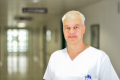 Herr Dr. med. Andreas Limberger