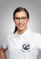 Frau Dr. med. dent. Johanna Graf