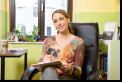 Frau Dr. rer. nat. Dipl.-Psych. Sandra Dentale