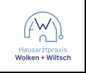 Frau Dr. med. Heike Wolken
