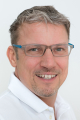 Herr Dr. med. Holger Lohmann