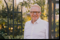 Herr Dr. med. Dirk Ohlmann
