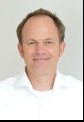 Herr Priv.-Doz. Dr. med. habil. Mirko Nitsche