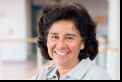 Frau Dr. med. Ruthmani Vijayasingam-Hofmann