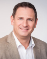 Herr Dipl.-Med. Stefan Christmann