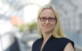 Frau Prof. Dr. Angela Maria Kaindl