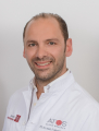Herr Prof. Dr. med. Frank Martetschläger