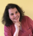Frau Dr. med. dent. Maren Kahle