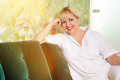 Frau Dr. med. dent. Natalie Paulsen