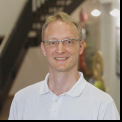 Herr Dr. med. Fabian Müller