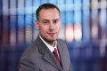 Herr Prof. Dr. med. Thomas Heyse