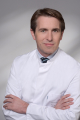 Herr Prof. Dr. Ralf Sodian