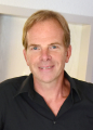 Herr Dr. med. dent. Gregor Goldbach