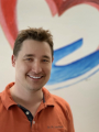 Herr Dr. med. Markus Sandrock