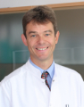 Herr Prof. Dr. med. Stephan Hollerbach