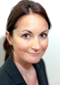 Frau Dr. med. Sylvia Herzog