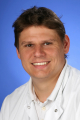 Herr Prof. Dr. med. Mirko Otto