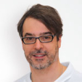 Herr Dr. Yves Dencausse