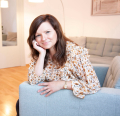 Frau Dipl.-Psych. Alexandra Goldner-Abert