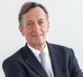 Herr Dr. med. Tobias Neuhann FEBOS-CR, FWCRS