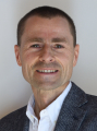 Herr Prof. Dr. Markus Walther