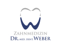 Herr Dr. med. dent. Simon Weber