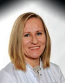 Frau Dr. med. Anna Cybulska-Heinrich