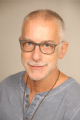 Herr Dr. med. Thomas Stolz