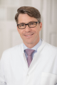 Herr Priv.-Doz. Dr. med. Georg Fellmer