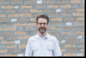 Herr Dr. med. Fabian Unterer